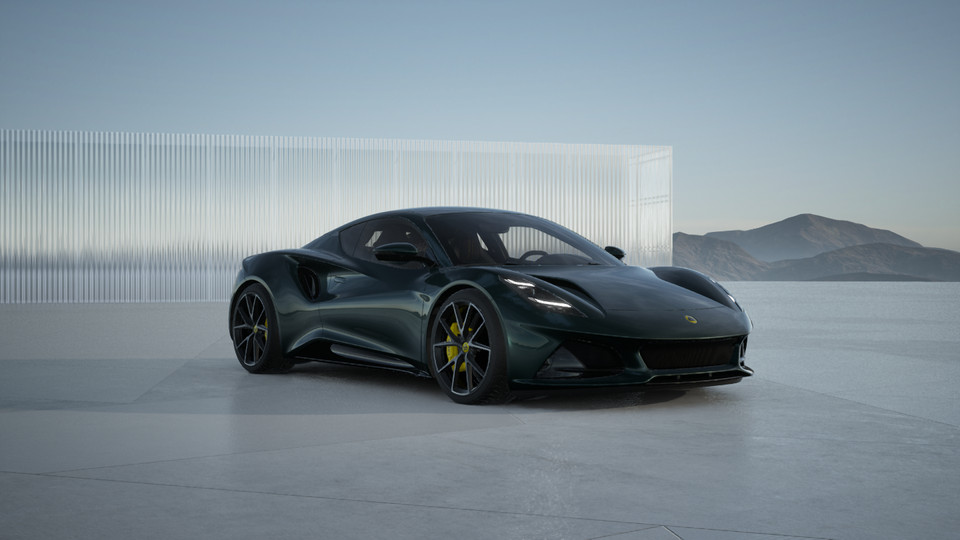 Find Lotus Cars for sale near you Car Locator Lotus Cars